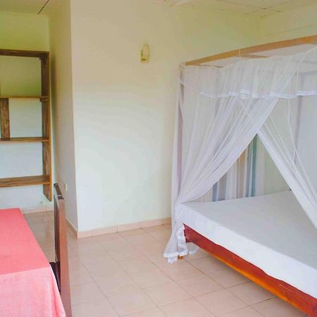 Surfers Paradise Weligama Exterior foto